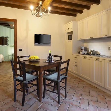 Agriturismo Il Brugnolo Scandiano Εξωτερικό φωτογραφία