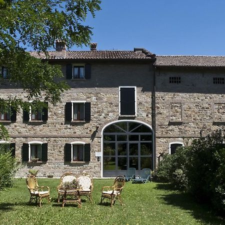 Agriturismo Il Brugnolo Scandiano Εξωτερικό φωτογραφία