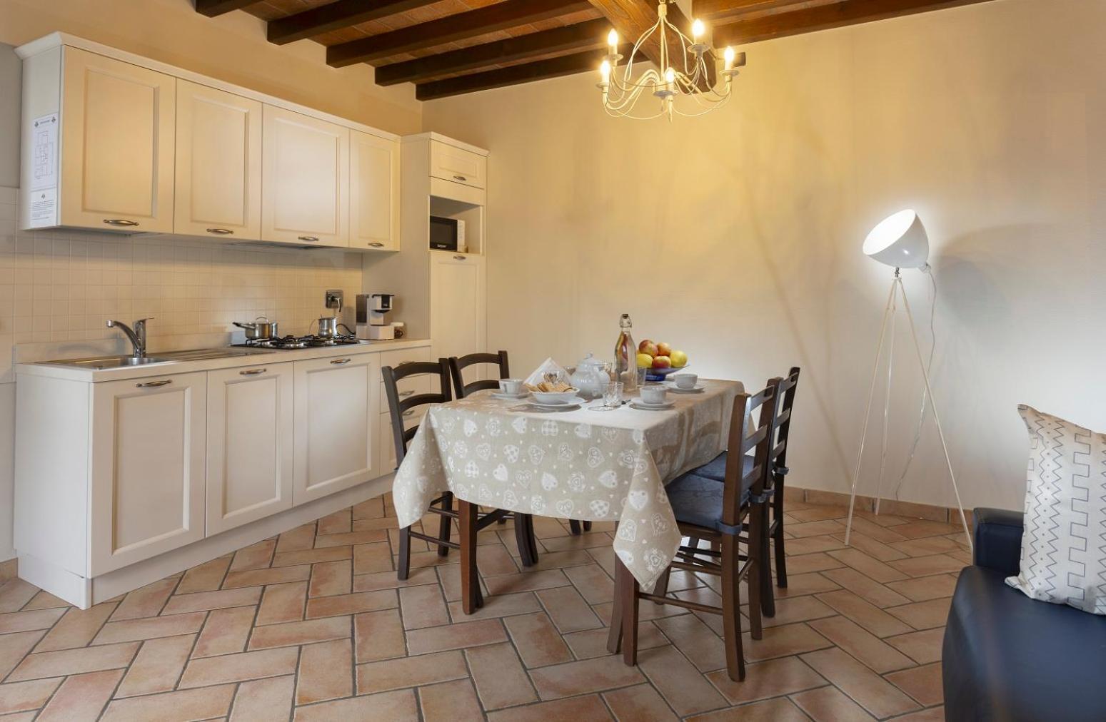 Agriturismo Il Brugnolo Scandiano Εξωτερικό φωτογραφία