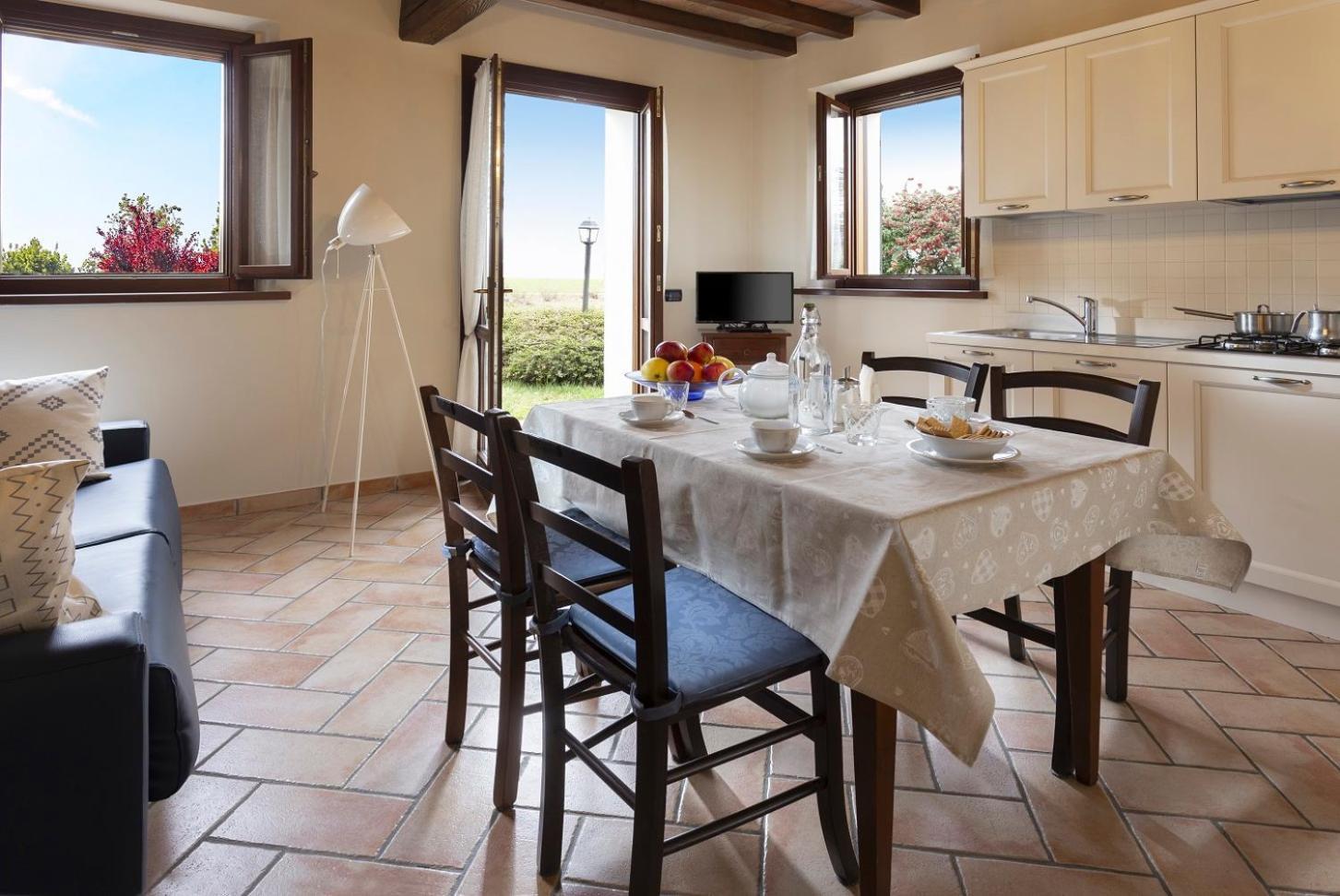 Agriturismo Il Brugnolo Scandiano Εξωτερικό φωτογραφία