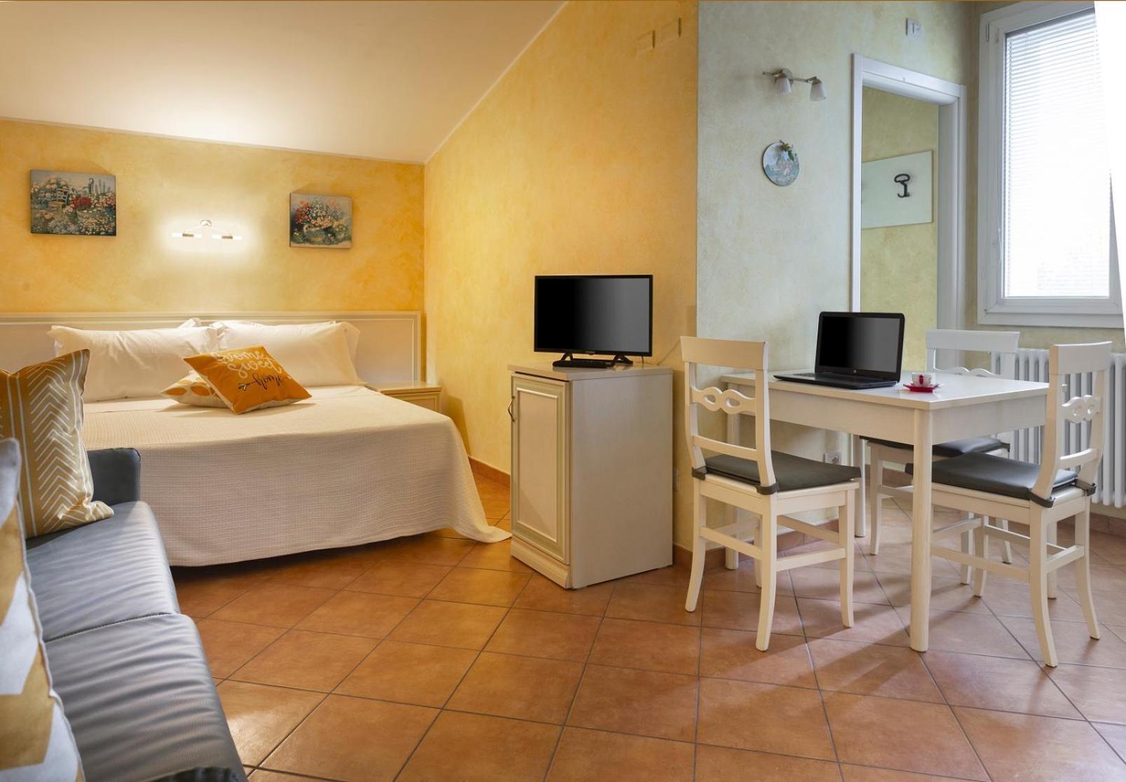 Agriturismo Il Brugnolo Scandiano Εξωτερικό φωτογραφία