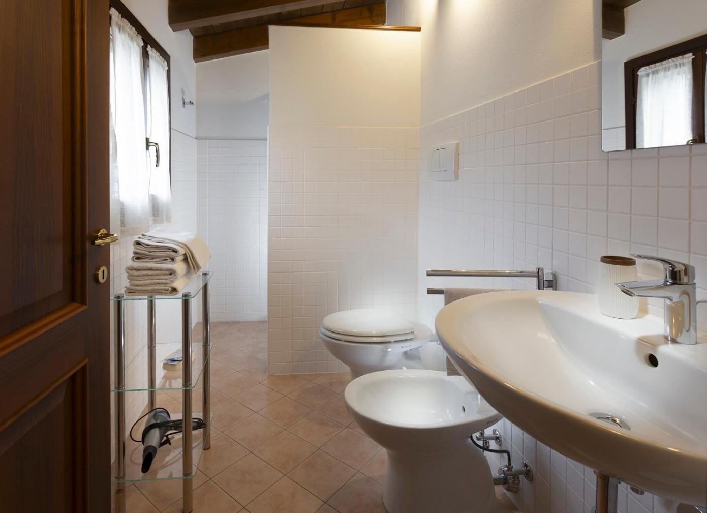 Agriturismo Il Brugnolo Scandiano Εξωτερικό φωτογραφία
