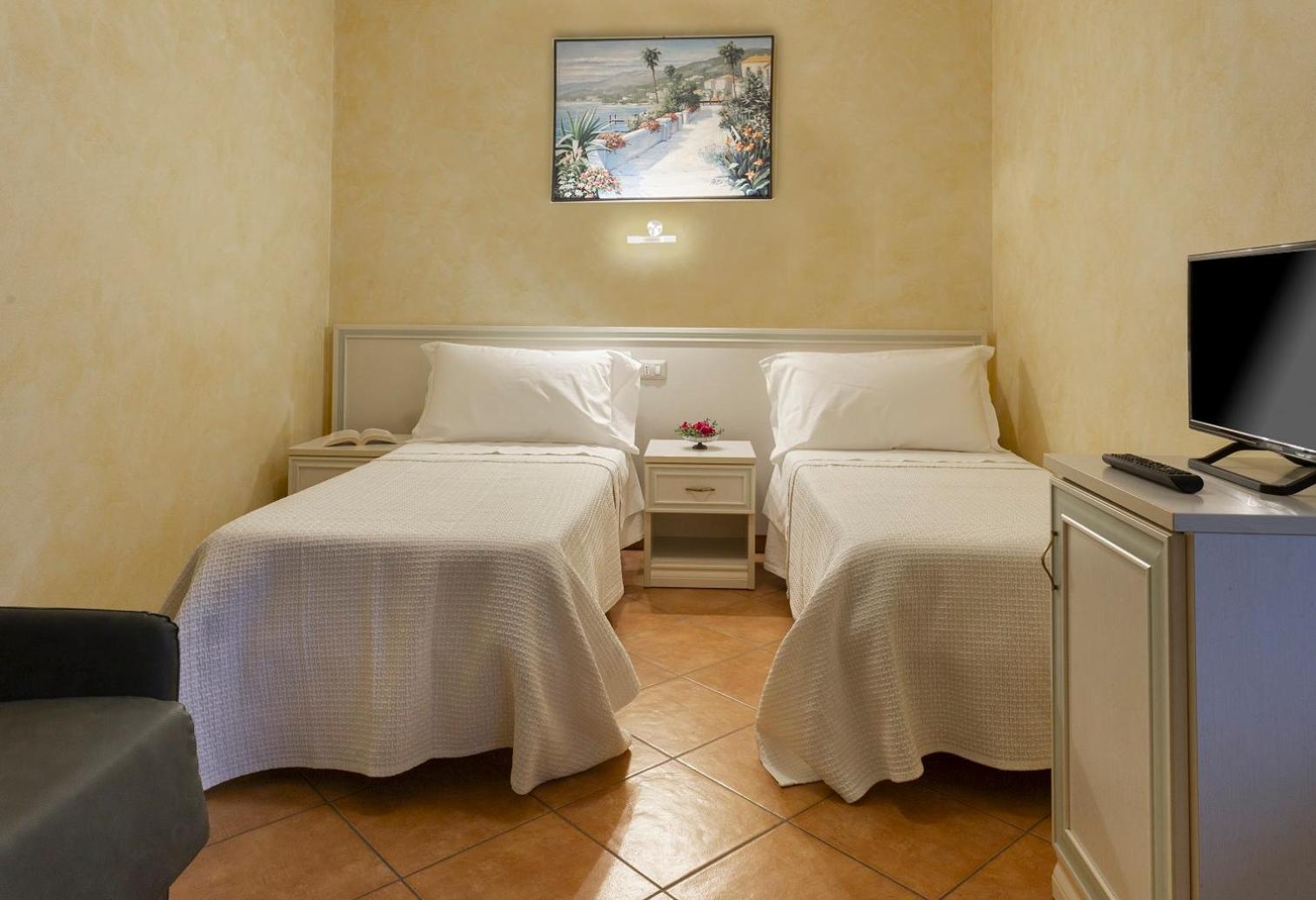 Agriturismo Il Brugnolo Scandiano Εξωτερικό φωτογραφία