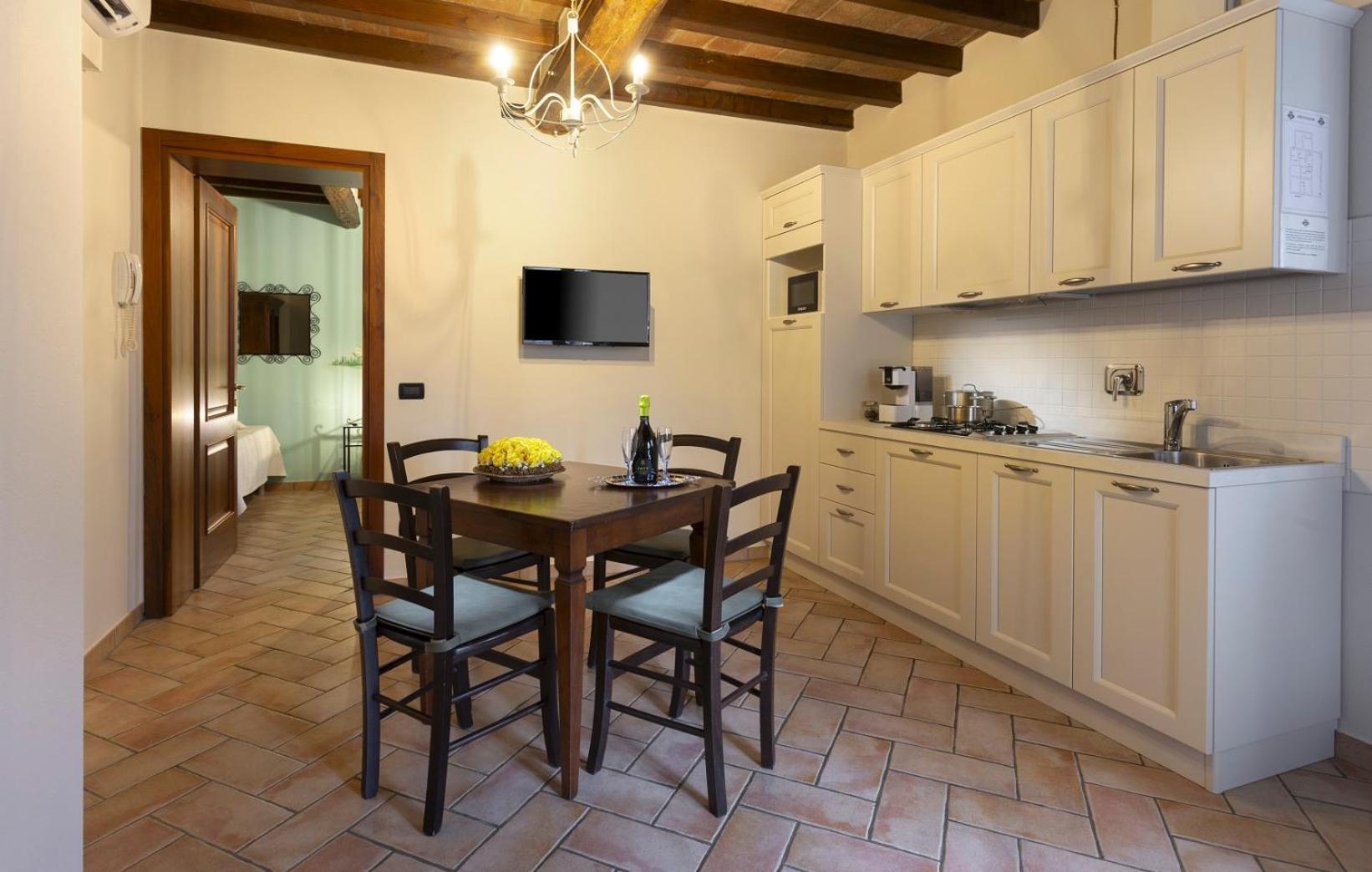 Agriturismo Il Brugnolo Scandiano Εξωτερικό φωτογραφία