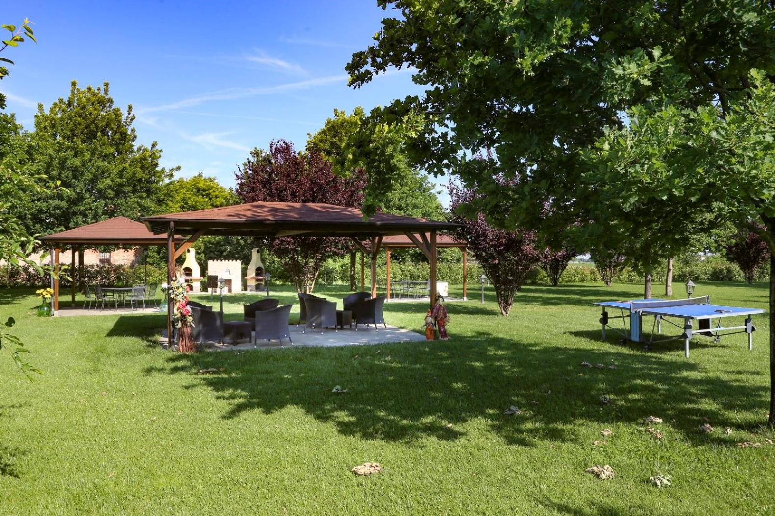 Agriturismo Il Brugnolo Scandiano Εξωτερικό φωτογραφία