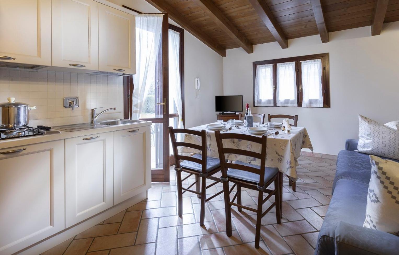 Agriturismo Il Brugnolo Scandiano Εξωτερικό φωτογραφία
